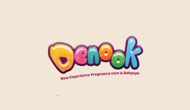 Loker Fisioterapis di Denook